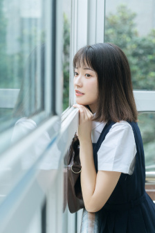我们的歌第四季